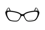 GU50115 Front