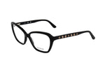 GU50115 3/4 View