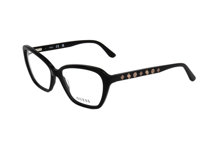 GU50115 3/4 View