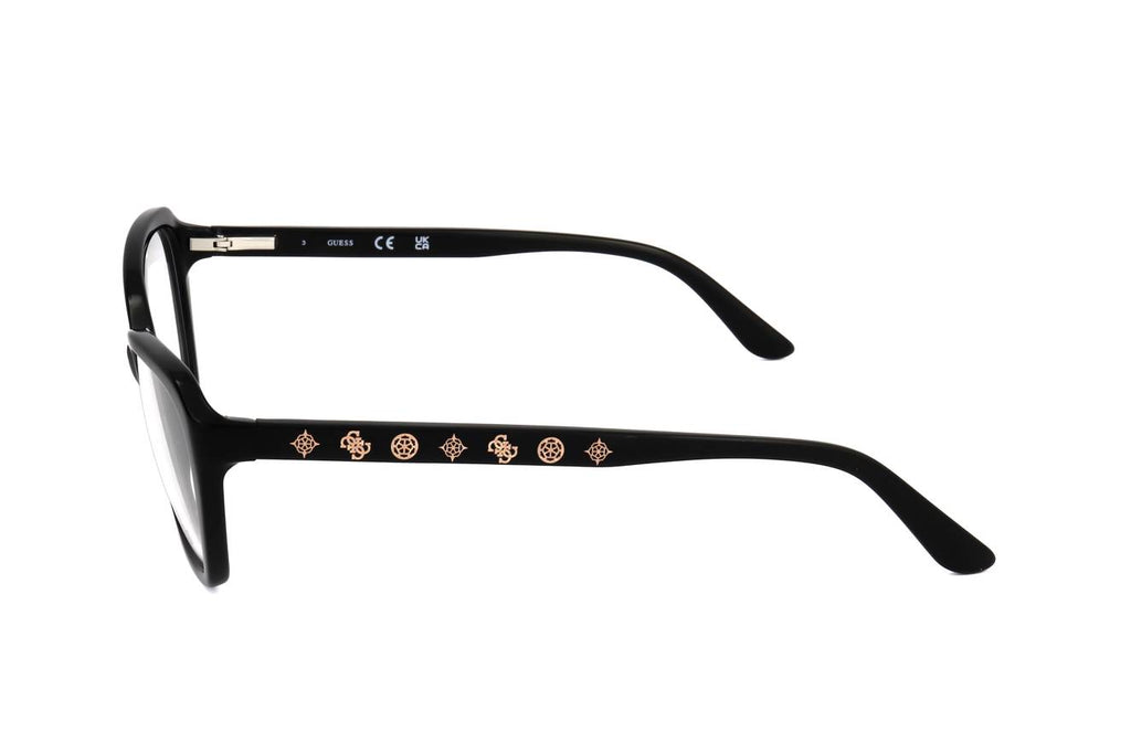 GU50115 Side