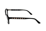 GU50115 Side