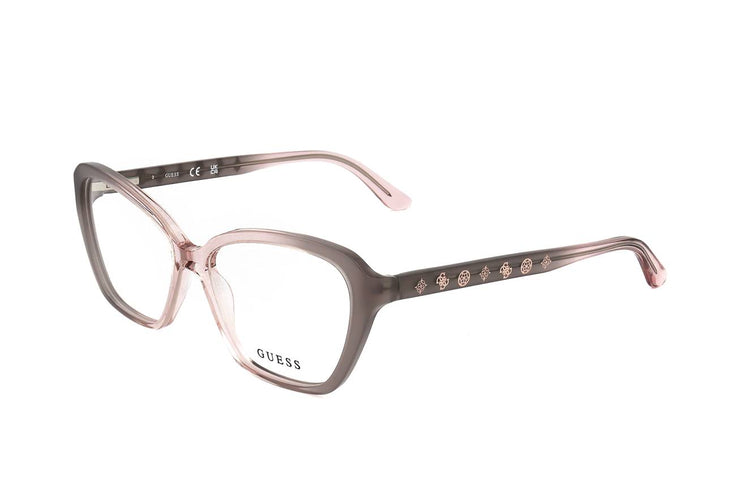 GU50115 3/4 View