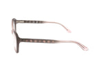 GU50115 Side