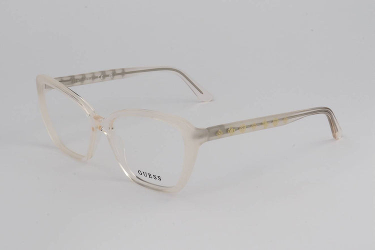 GU50115 3/4 View