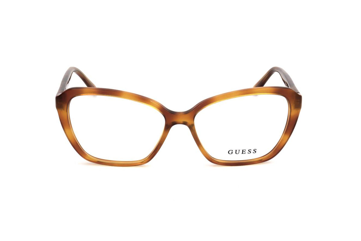 GU50115 Front