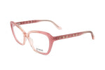 GU50115 3/4 View