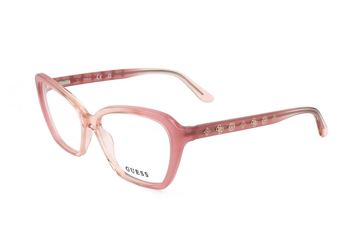 GU50115 3/4 View