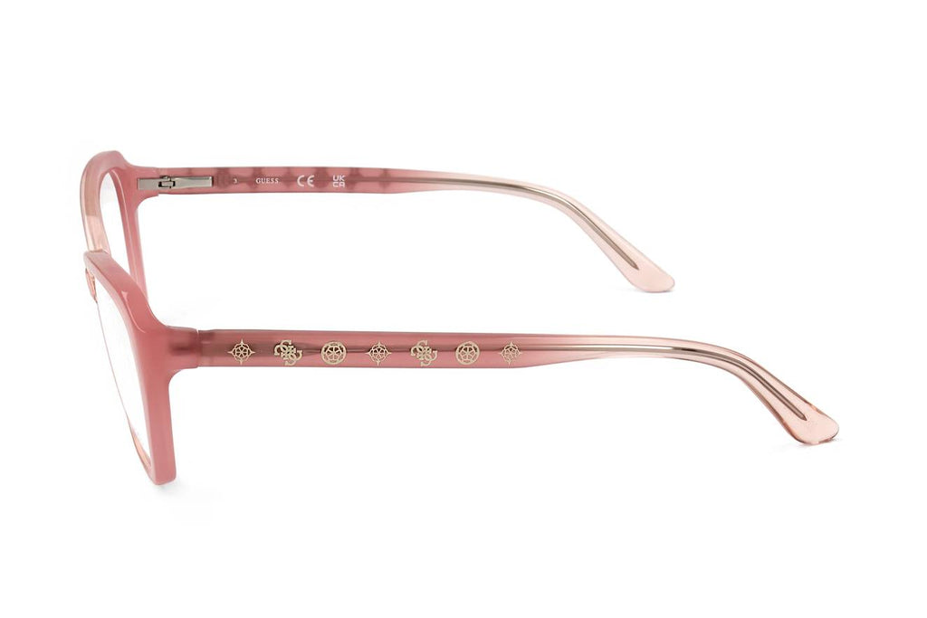 GU50115 Side