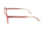 GU50115 Side