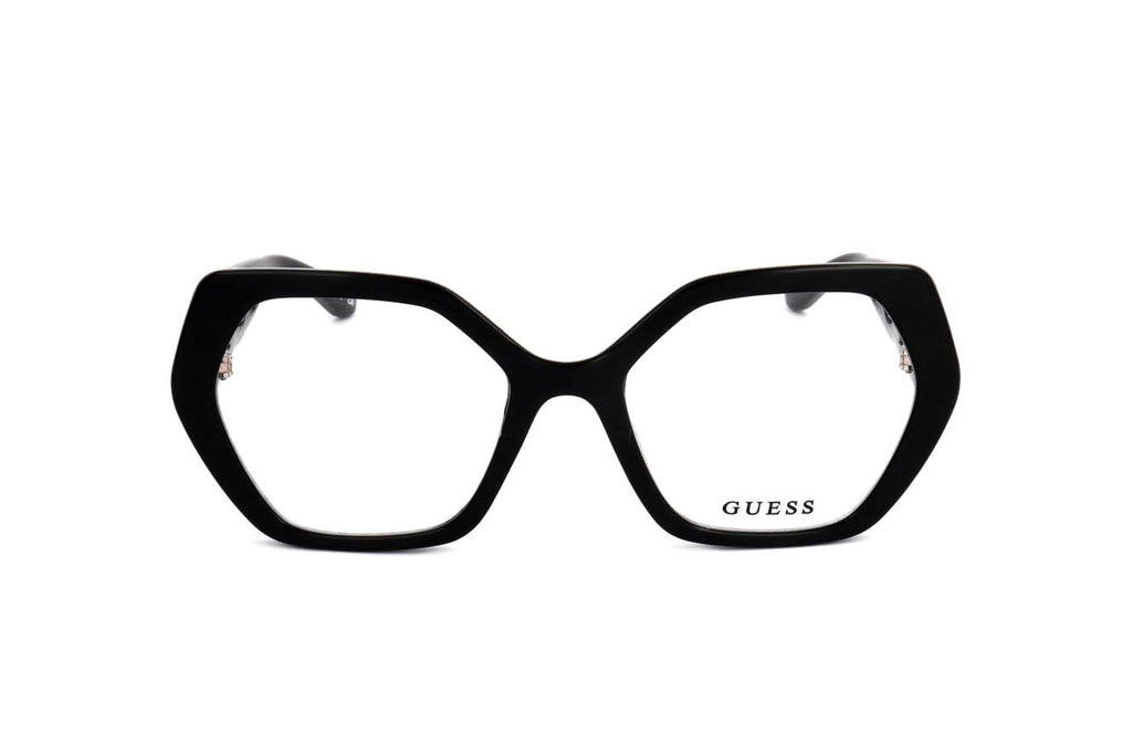 GU50116 Front