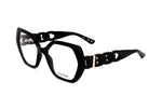 GU50116 3/4 View