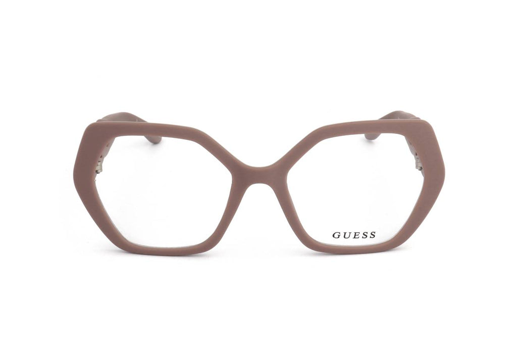 GU50116 Front