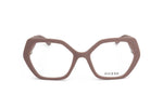 GU50116 Front