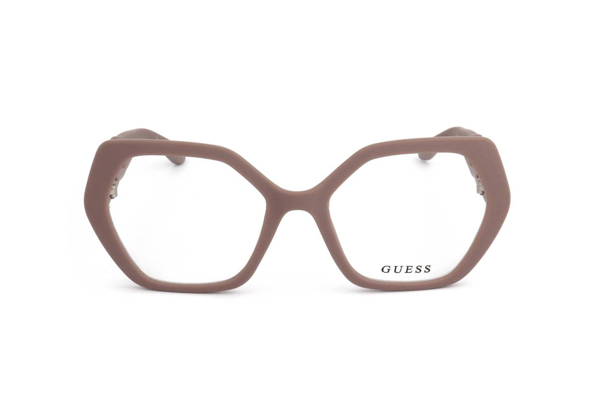 GU50116 Front