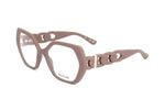 GU50116 3/4 View