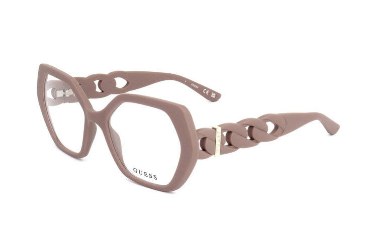 GU50116 3/4 View