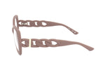 GU50116 Side