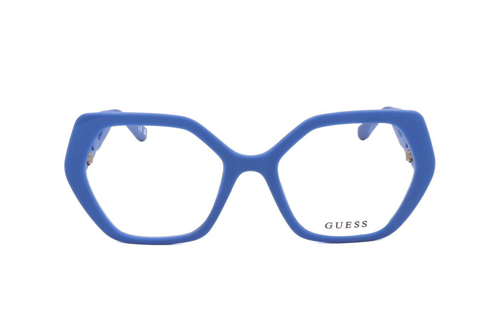 GU50116 Front