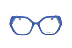 GU50116 Front