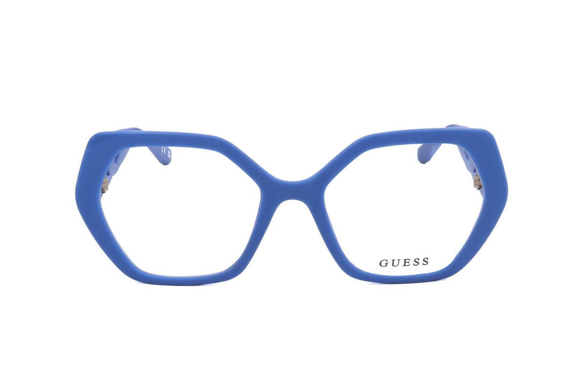 GU50116 Front