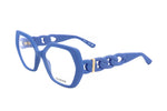 GU50116 3/4 View