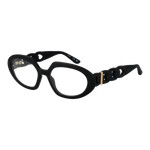 Black / Clear