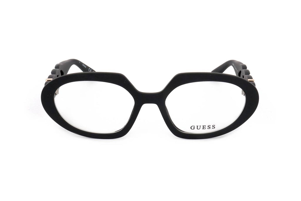 GU50117 Front