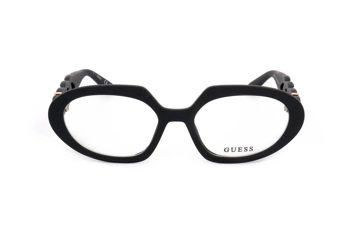 GU50117 Front