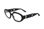 GU50117 3/4 View