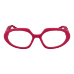 Purple/Demo glasses
