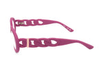 GU50117 Side