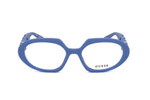 GU50117 Front
