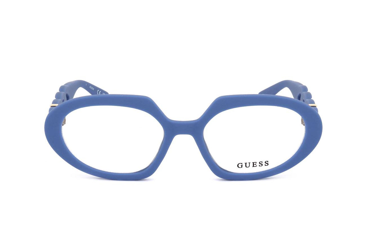 GU50117 Front