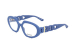 GU50117 3/4 View