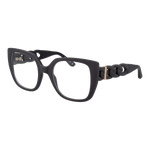 Grey / Demo glasses