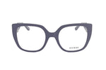 GU50118 Front