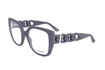 GU50118 3/4 View