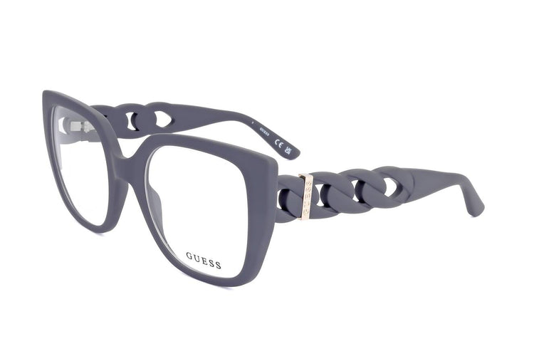 GU50118 3/4 View