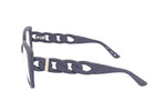 GU50118 Side