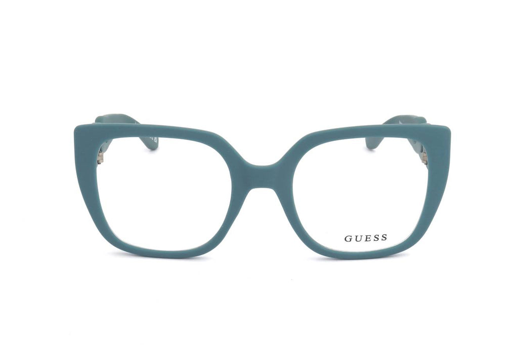 GU50118 Front