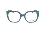 GU50118 Front