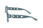 GU50118 Side
