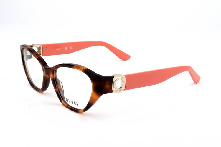 GU50119 3/4 View