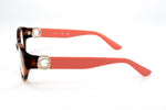 GU50119 Side