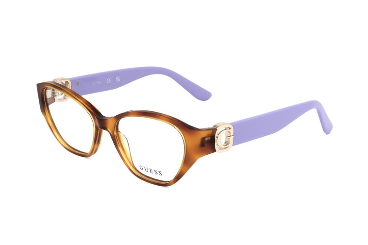 GU50119 3/4 View