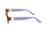 GU50119 Side