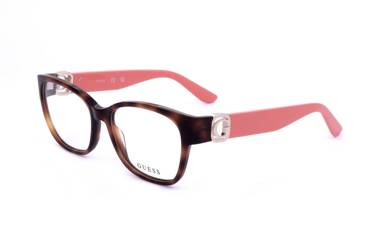 GU50120 3/4 View