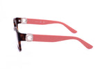 GU50120 Side