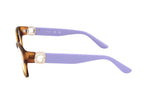 GU50120 Side