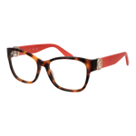 Brown / 25004601 / Clear